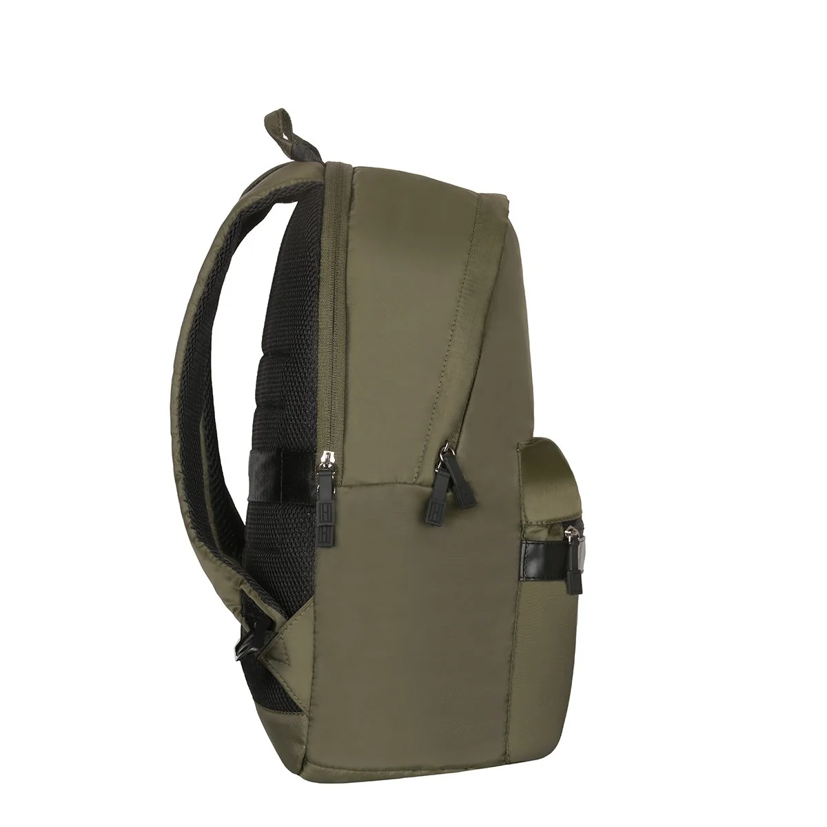 Tommy Hilfiger Corning Laptop Backpack - Image 4