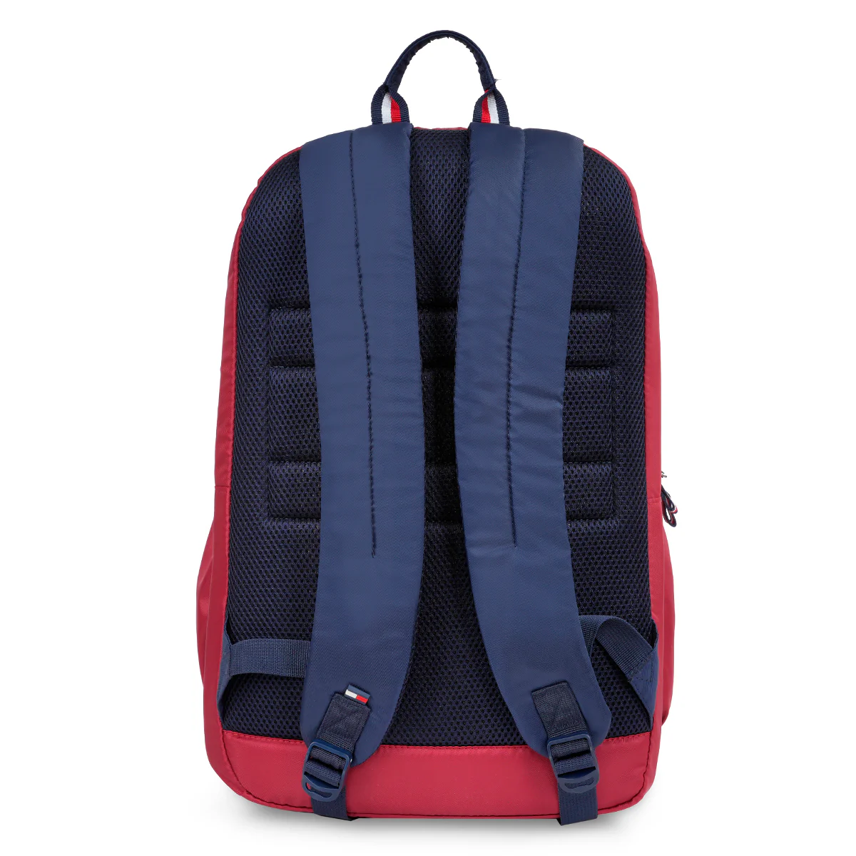 Tommy Hilfiger Cosmicquest Back to School Backpack - Image 3