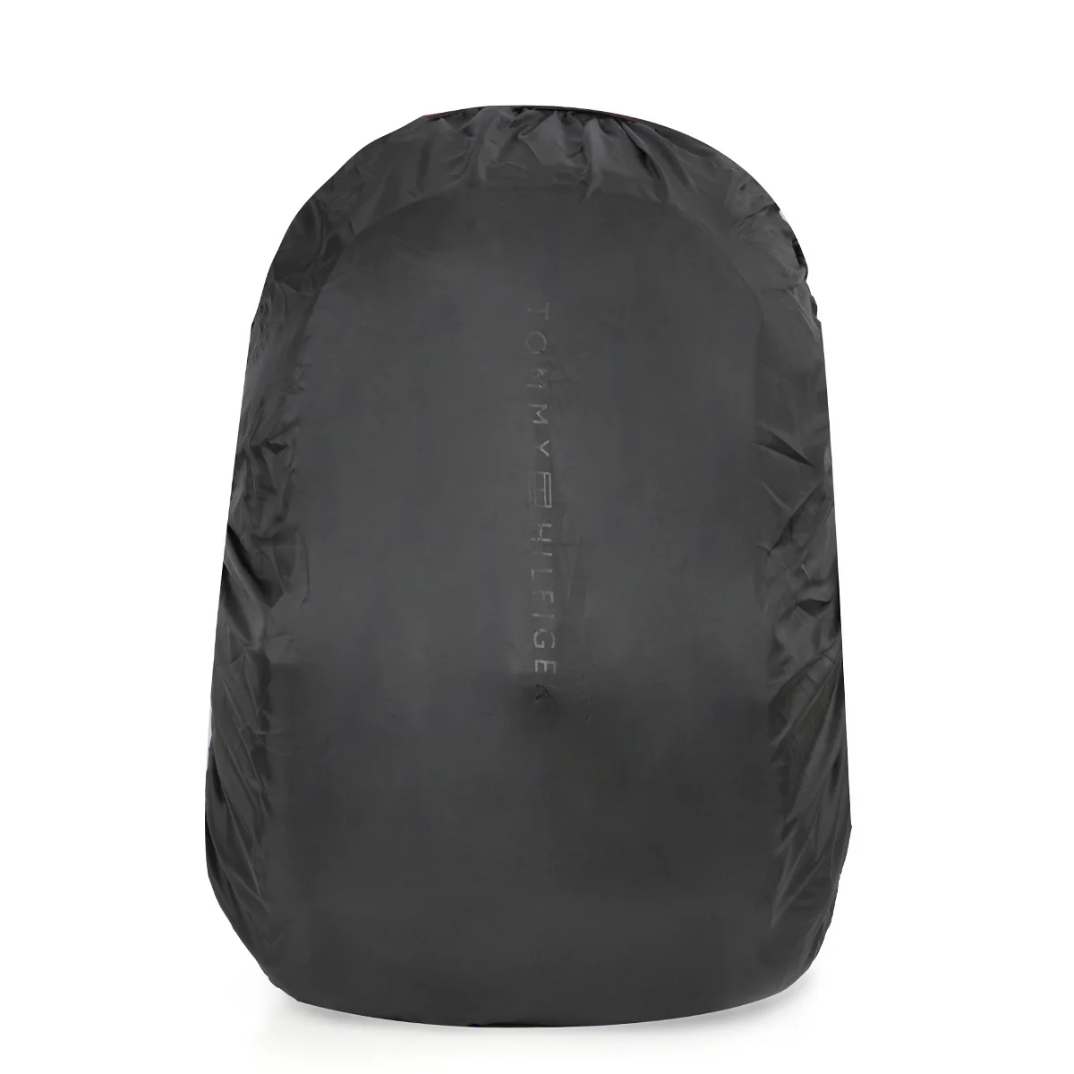 Tommy Hilfiger Cosmicquest Back to School Backpack - Image 5