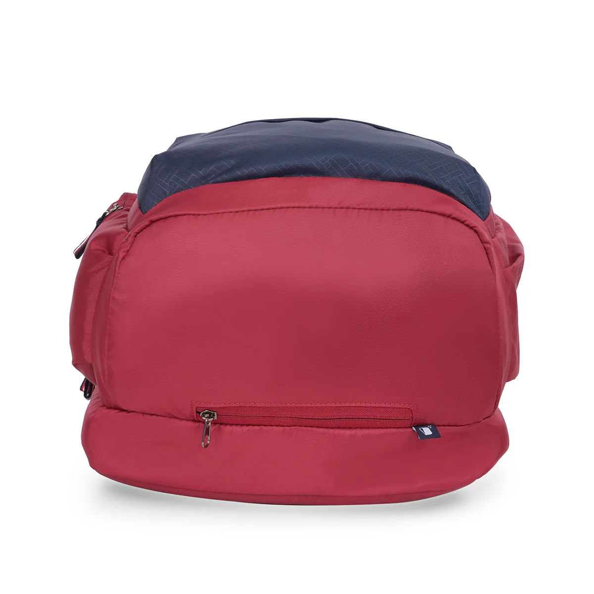 Tommy Hilfiger Cosmicquest Back to School Backpack - Image 8