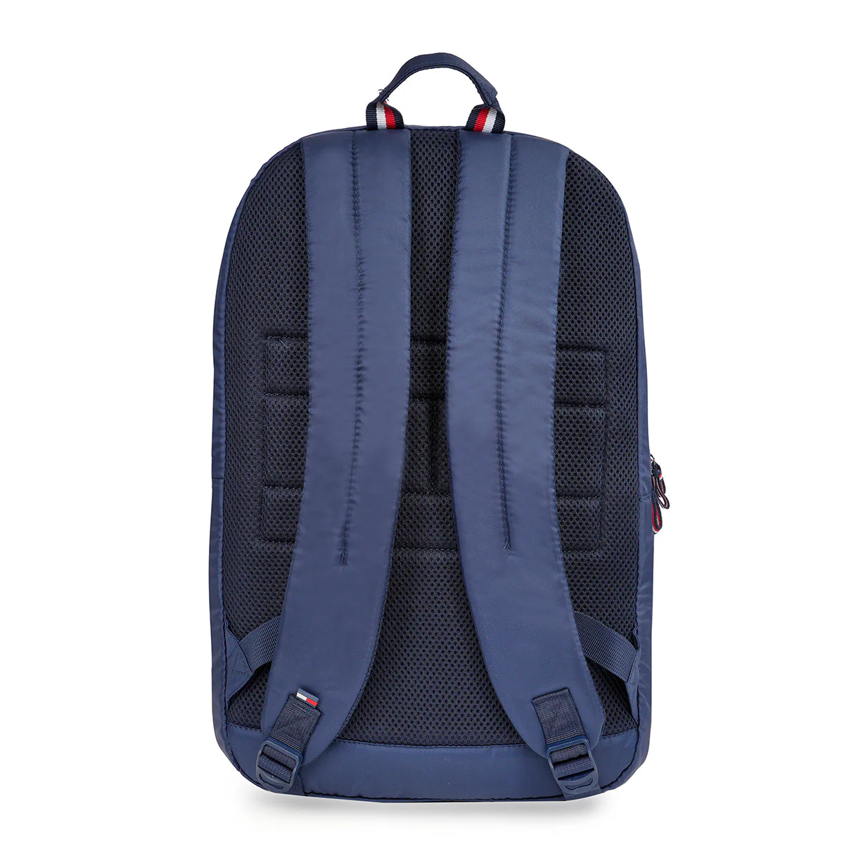Tommy Hilfiger Cosmicquest Back to School Backpack - Image 3