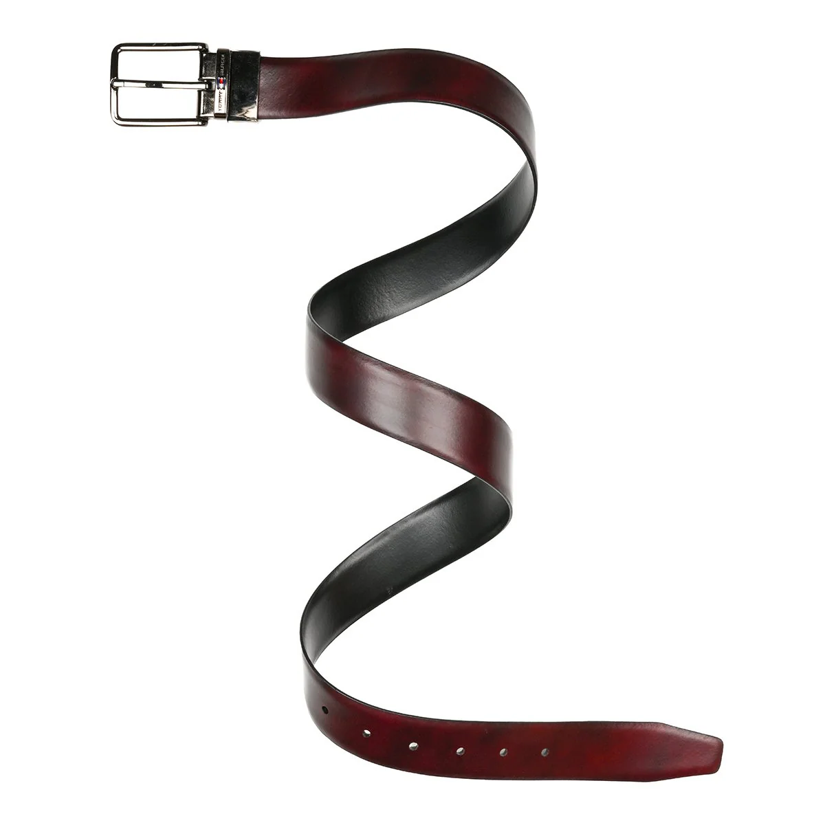 Tommy Hilfiger Cove Men's Reversible - Image 5