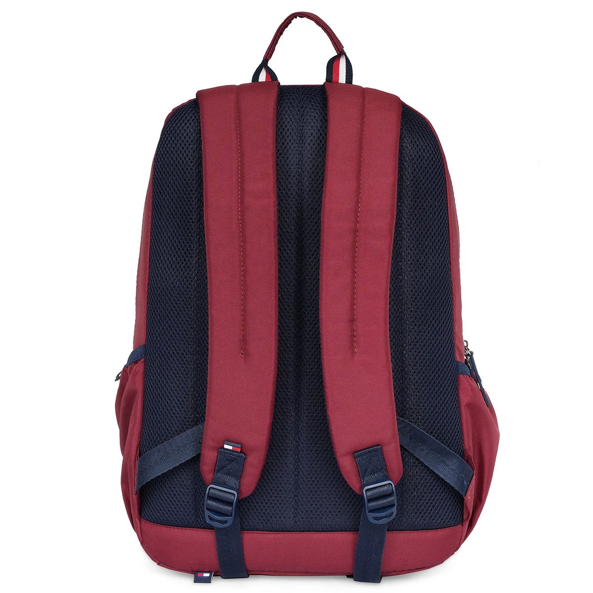 Tommy Hilfiger Cowper Non Laptop Backpack - Image 3