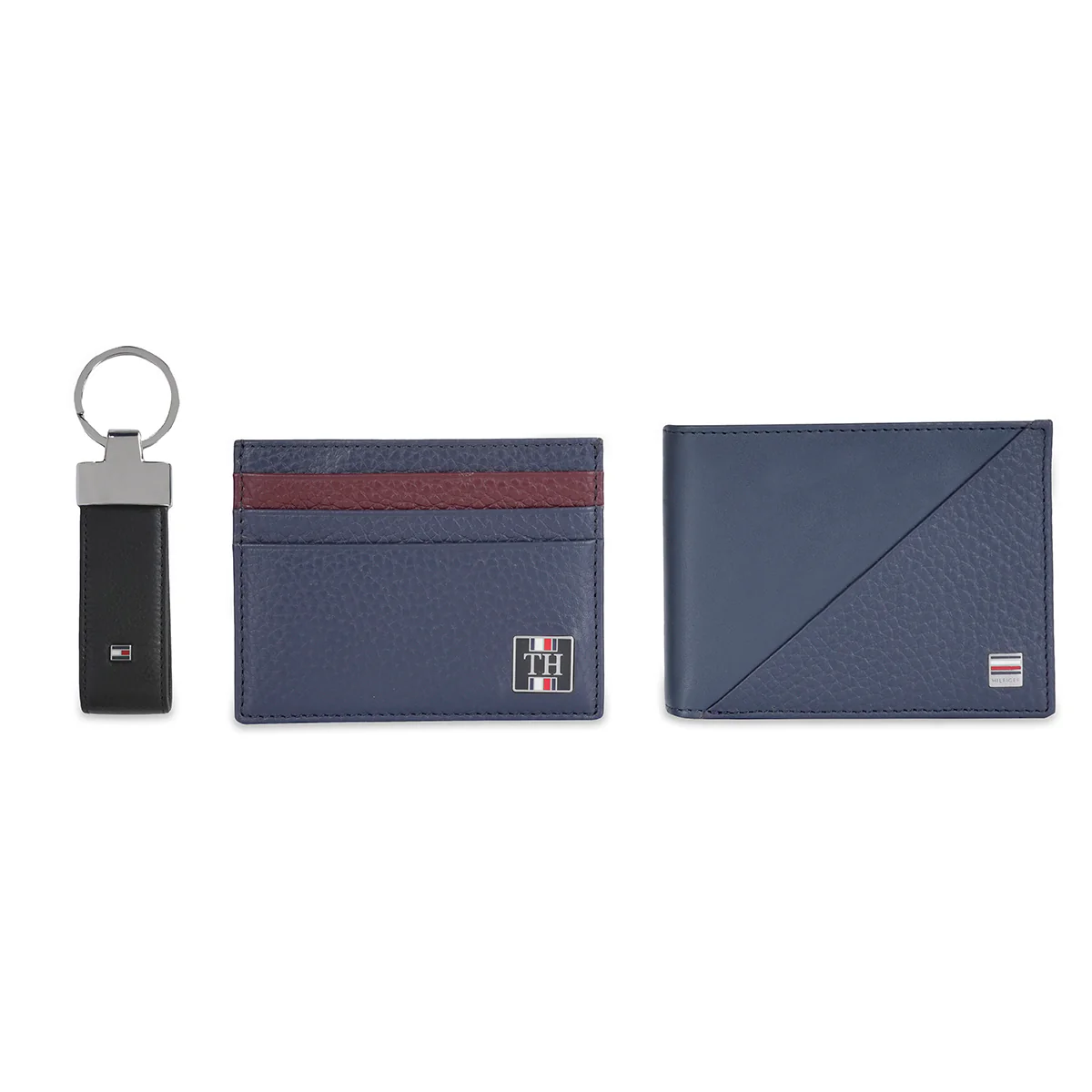 Tommy Hilfiger Crato Gift set - Image 3