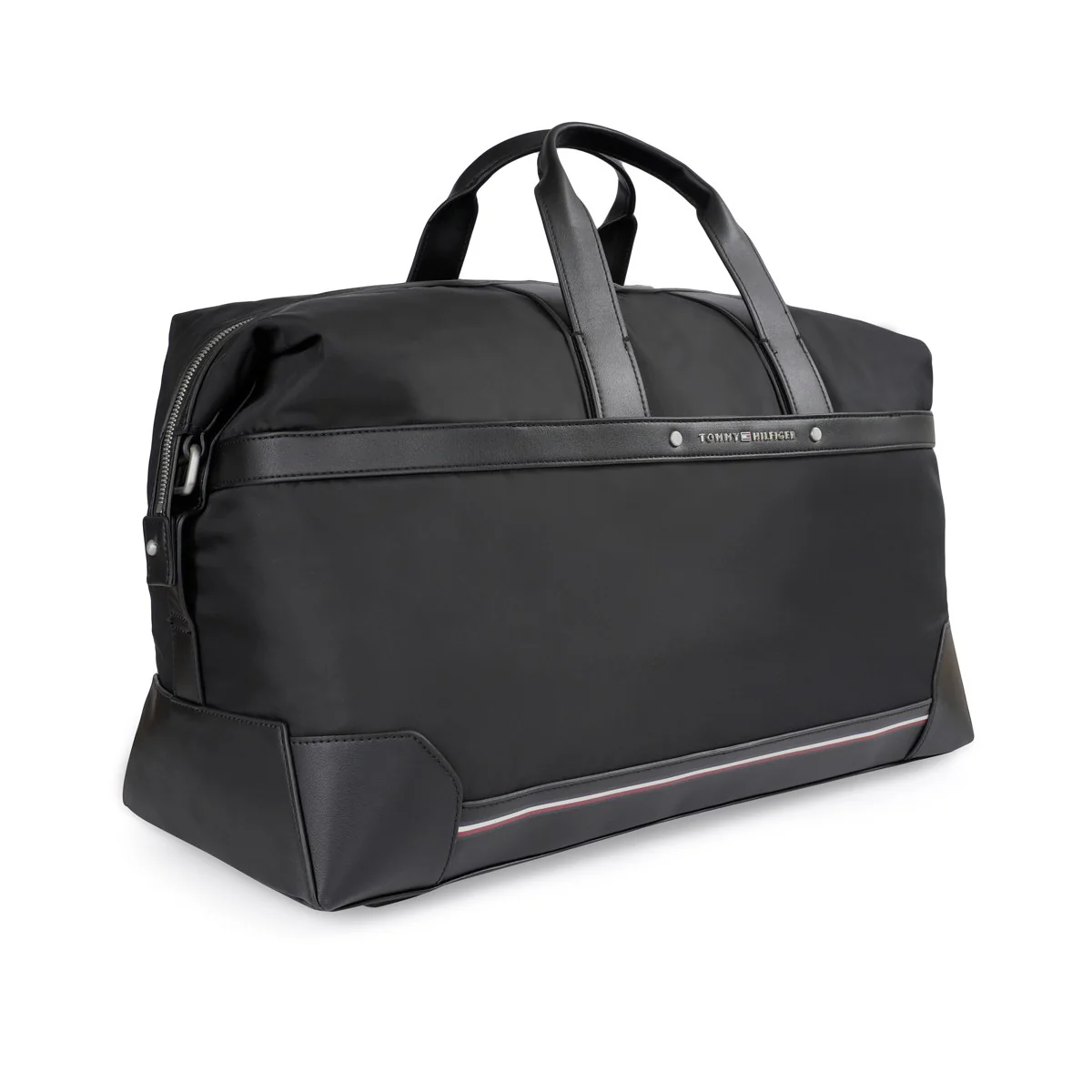 Tommy Hilfiger Crawley Men's Gym Bag - Image 2