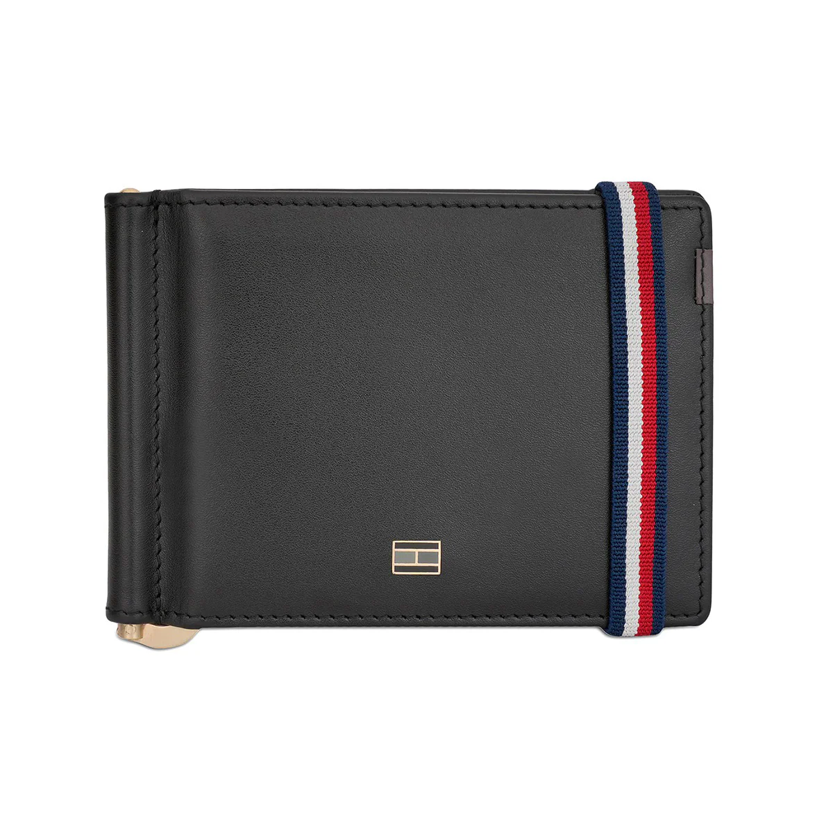 Tommy Hilfiger Crivitz Men's Moneyclip