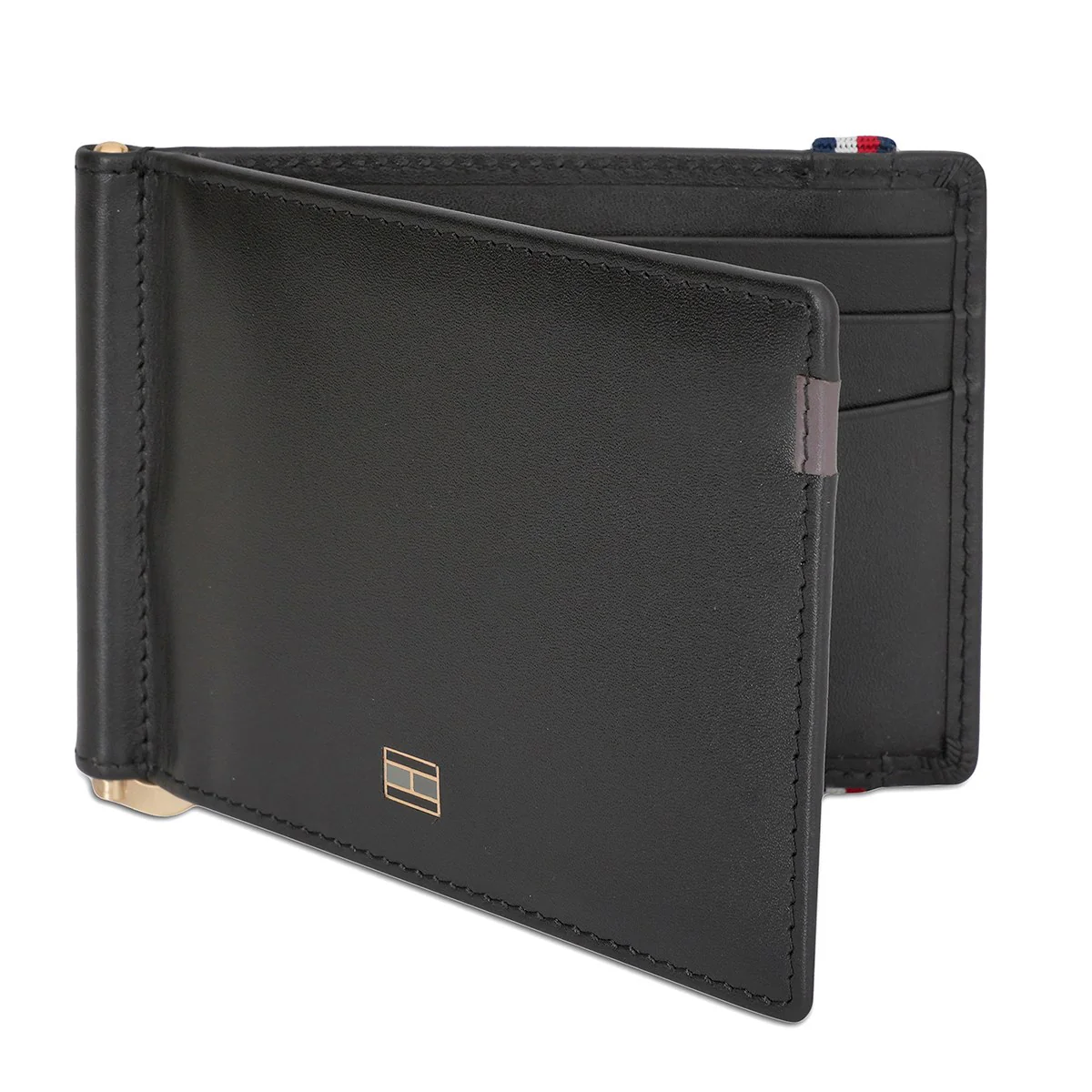 Tommy Hilfiger Crivitz Men's Moneyclip - Image 2