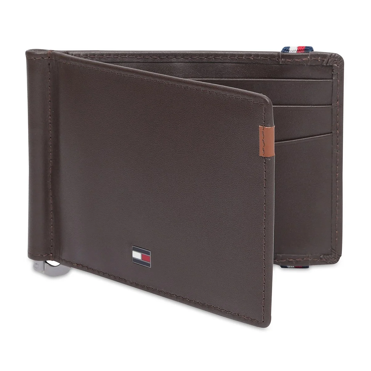 Tommy Hilfiger Crivitz Men's Moneyclip - Image 2