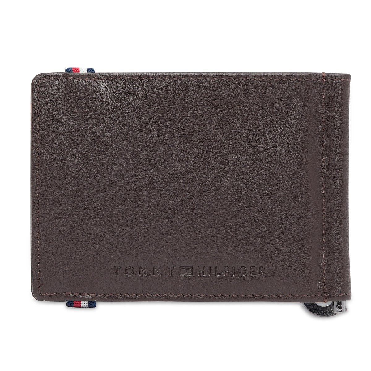 Tommy Hilfiger Crivitz Men's Moneyclip - Image 3