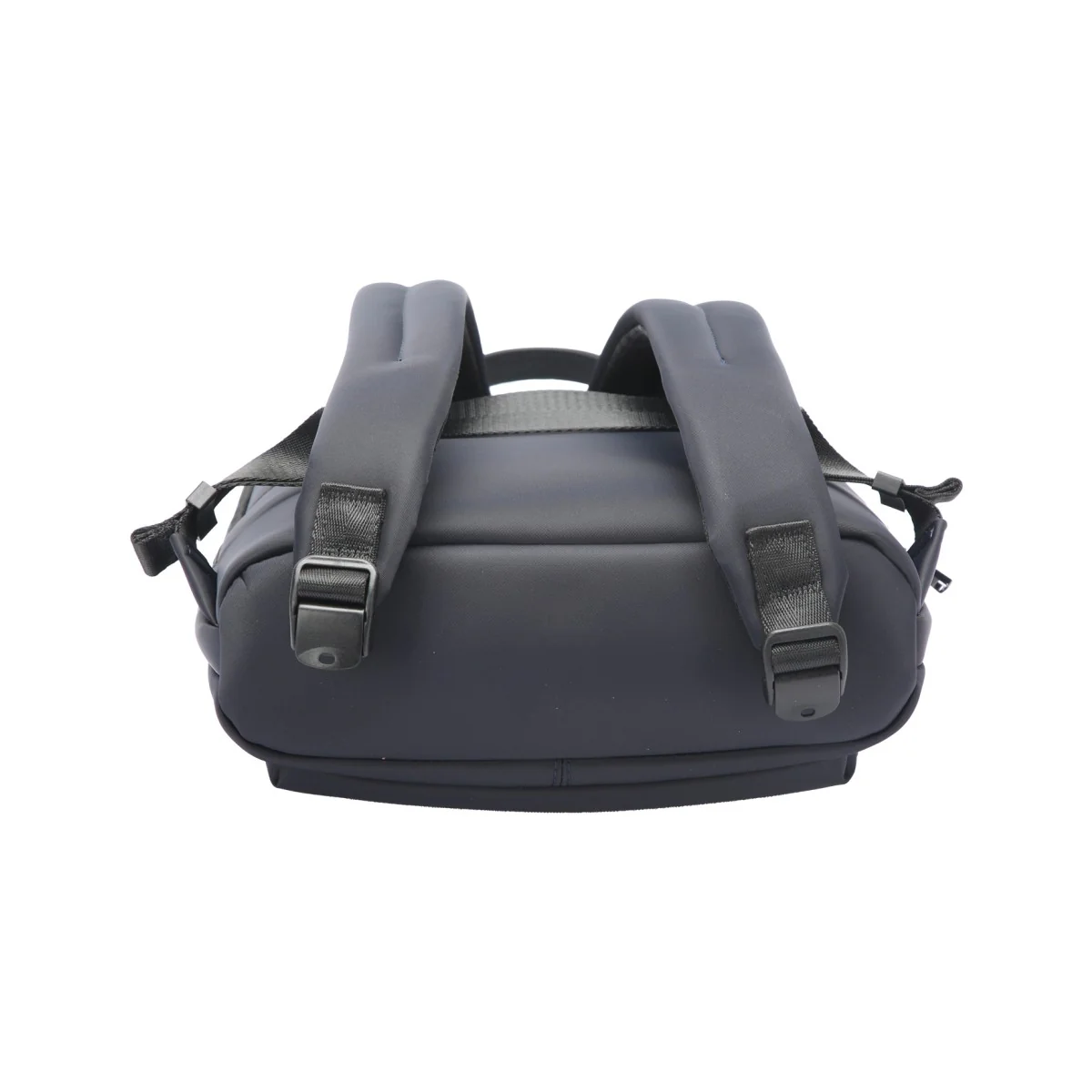 Tommy Hilfiger Crossett Premium Laptop Backpack - Image 9