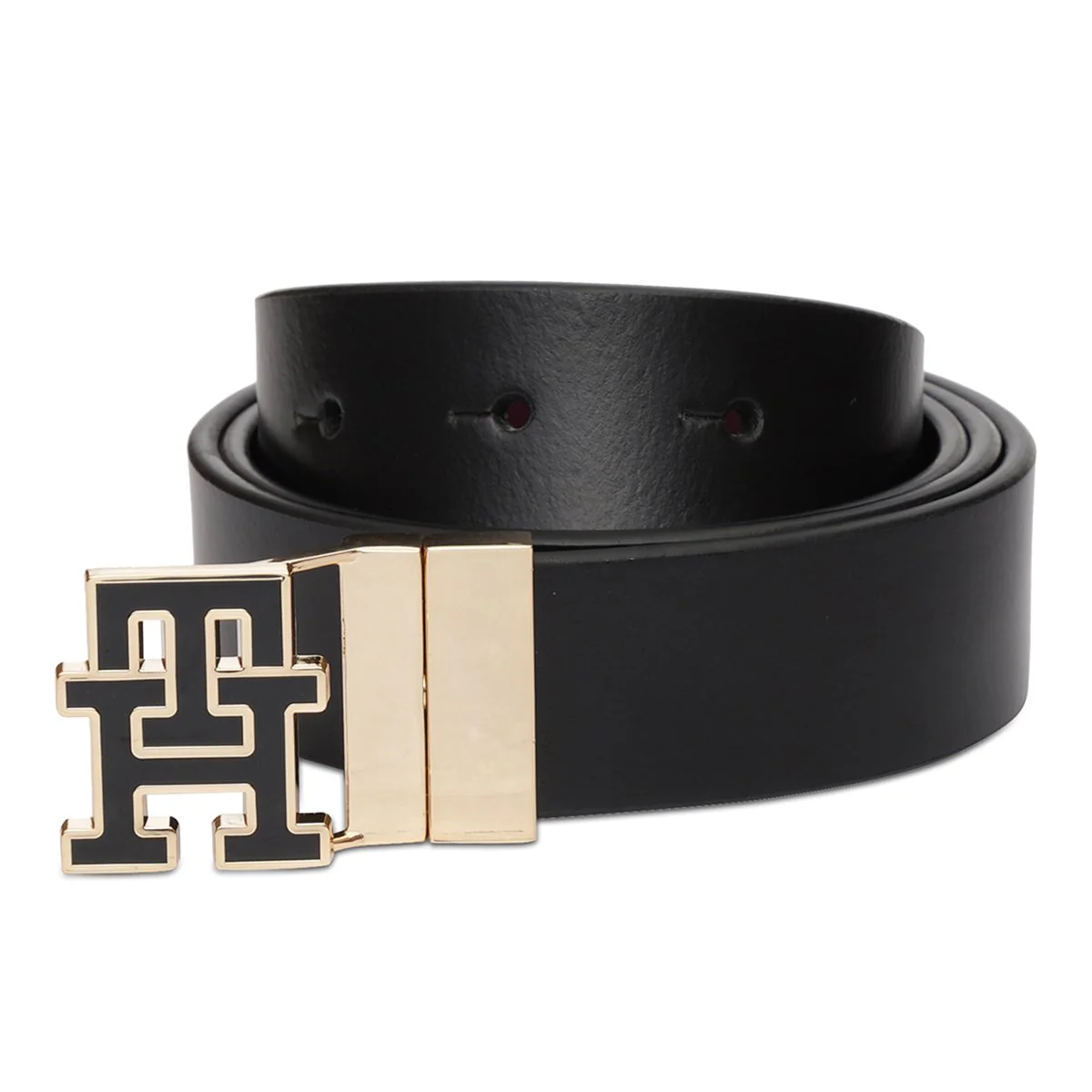 Tommy Hilfiger Cynus Women's Reversible Belt