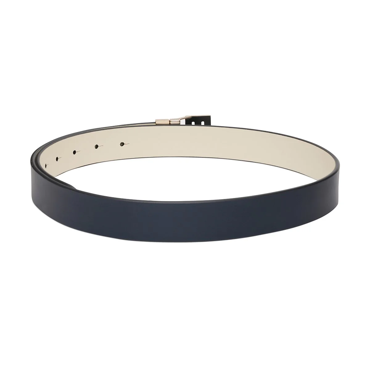 Tommy Hilfiger Cynus Women's Reversible Belt - Image 3
