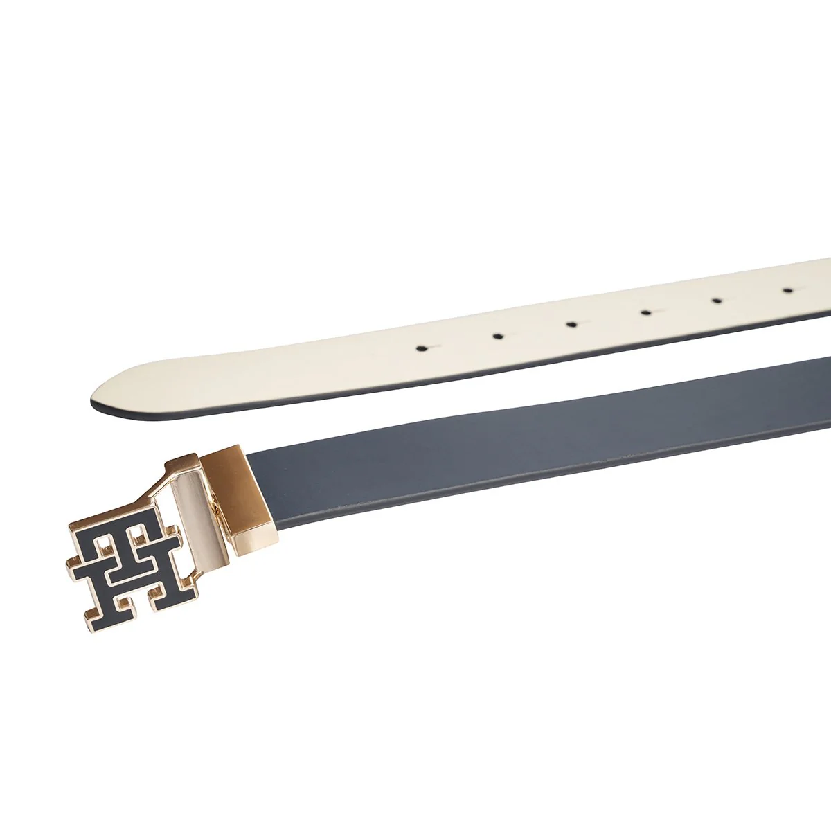Tommy Hilfiger Cynus Women's Reversible Belt - Image 5