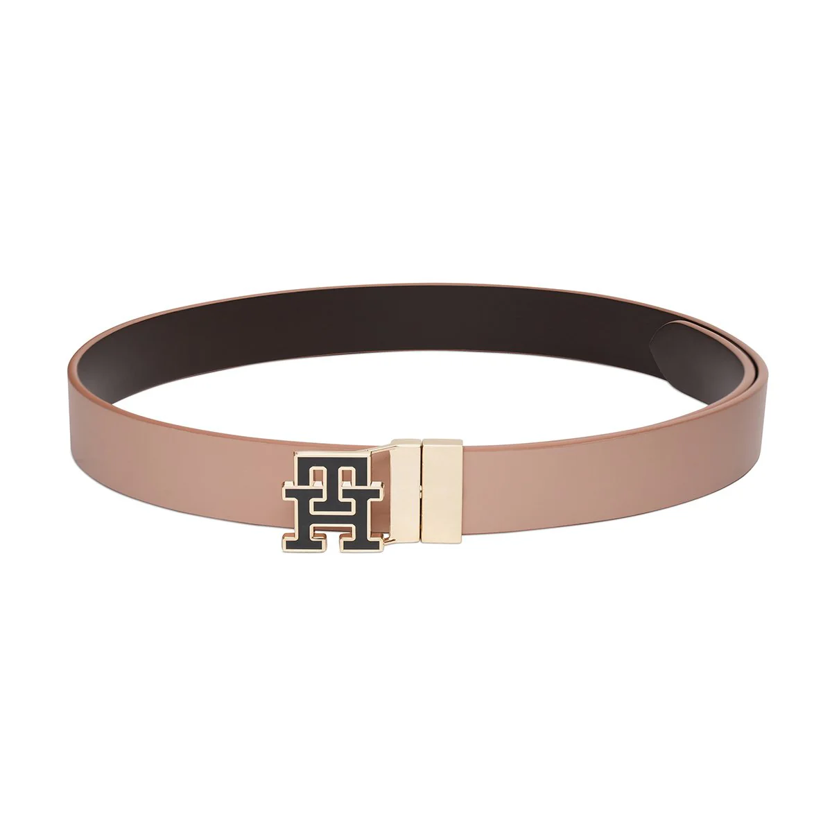 Tommy Hilfiger Cynus Women's Reversible Belt - Image 2