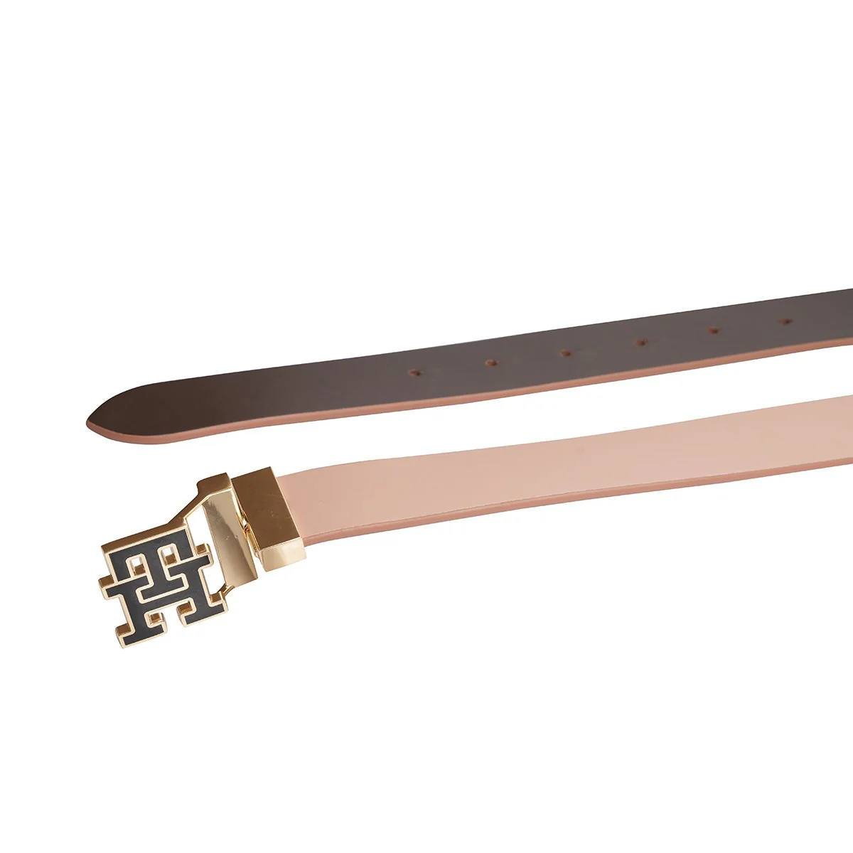 Tommy Hilfiger Cynus Women's Reversible Belt - Image 5