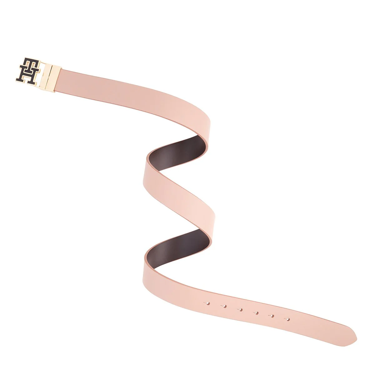 Tommy Hilfiger Cynus Women's Reversible Belt - Image 6