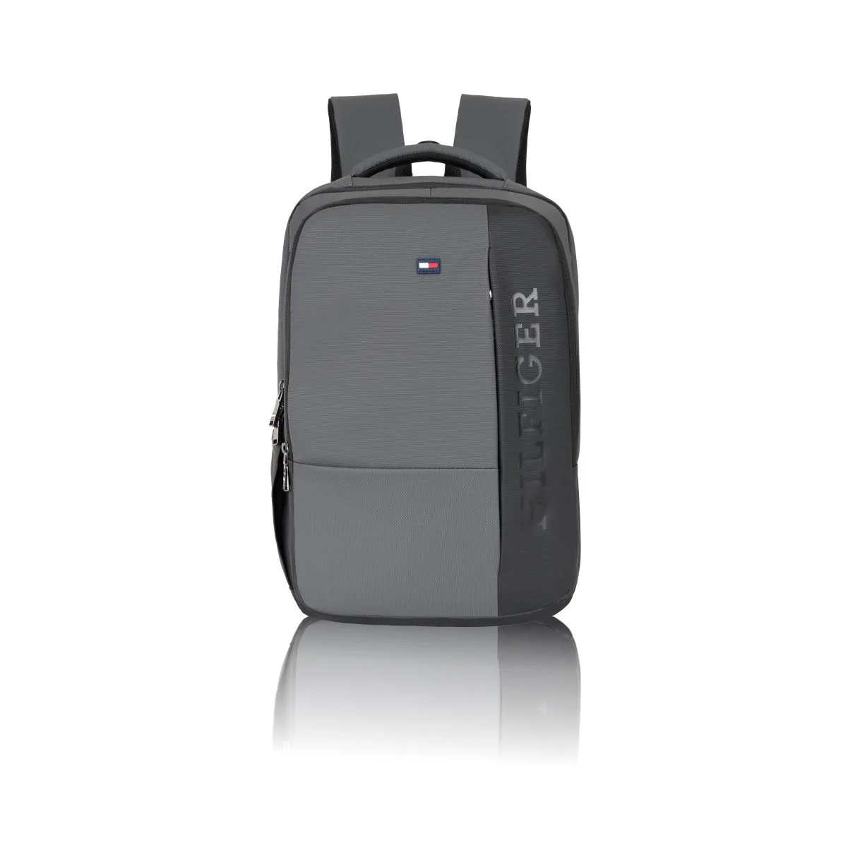Tommy Hilfiger Cyrus Laptop Backpack