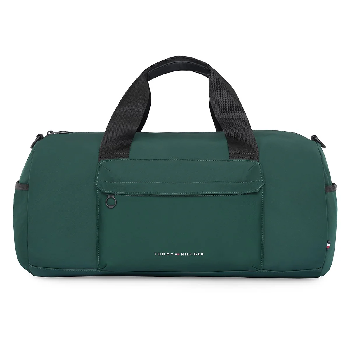 Tommy Hilfiger Dalhousie Duffle Bag - Image 2