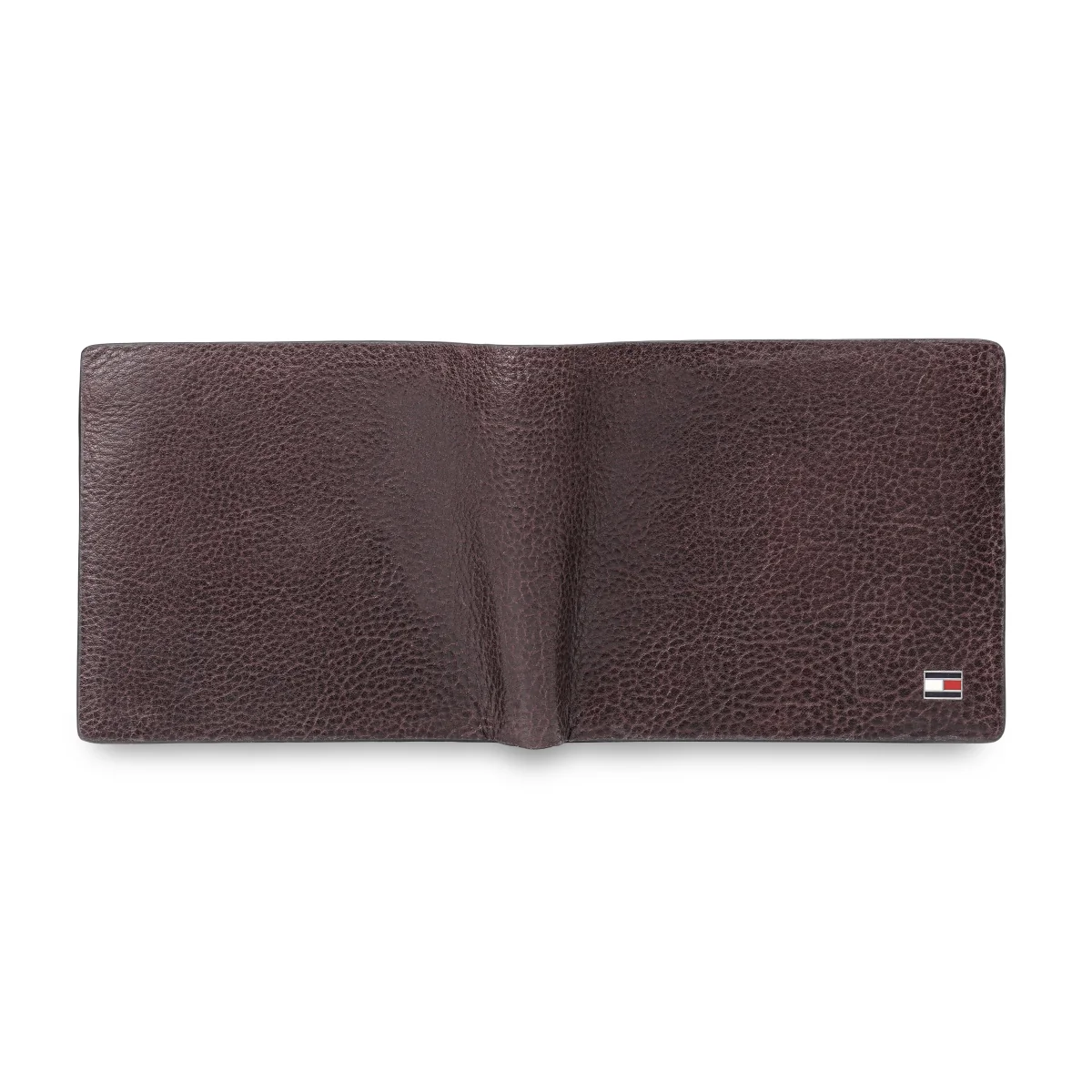 Tommy Hilfiger Damme Men's Global Coin Wallet - Image 5