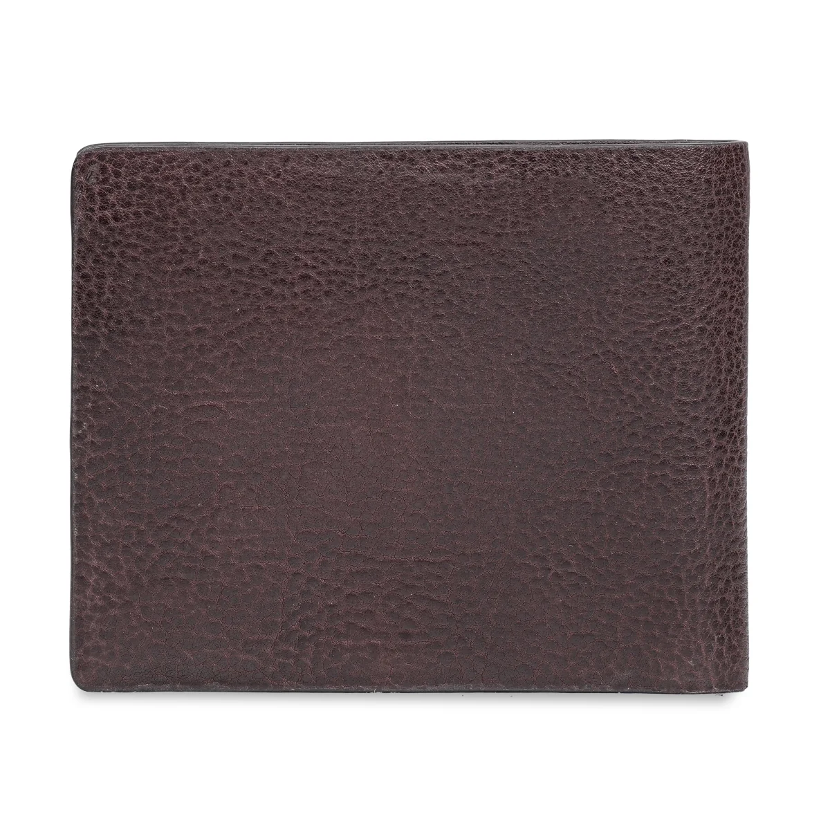 Tommy Hilfiger Damme Men's Global Coin Wallet - Image 6