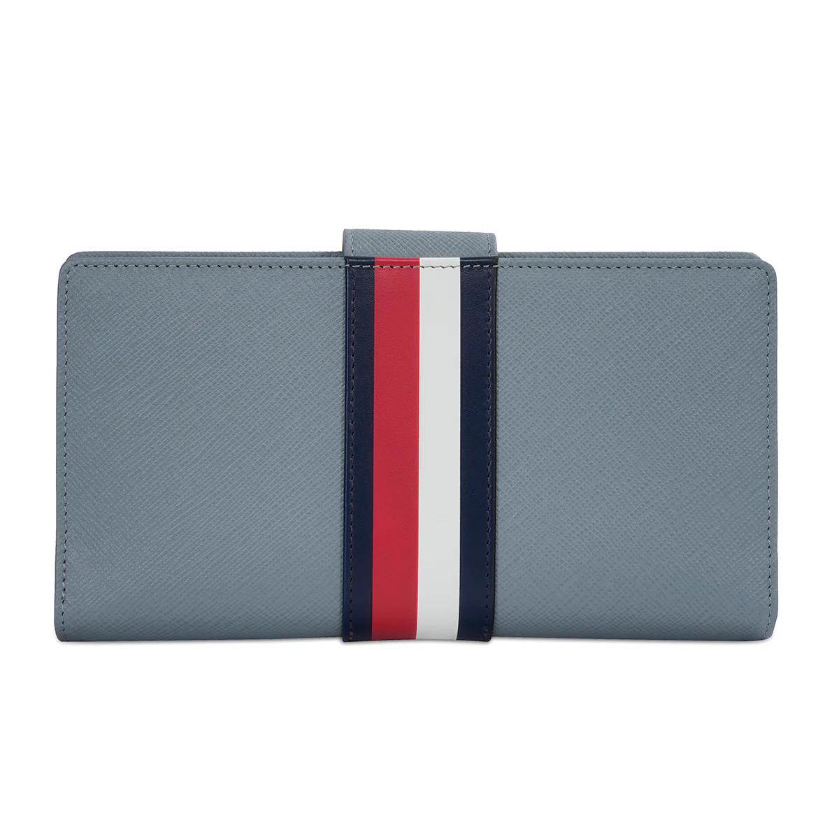 Tommy Hilfiger Daniella Women's Leather Small Wallet - Image 3