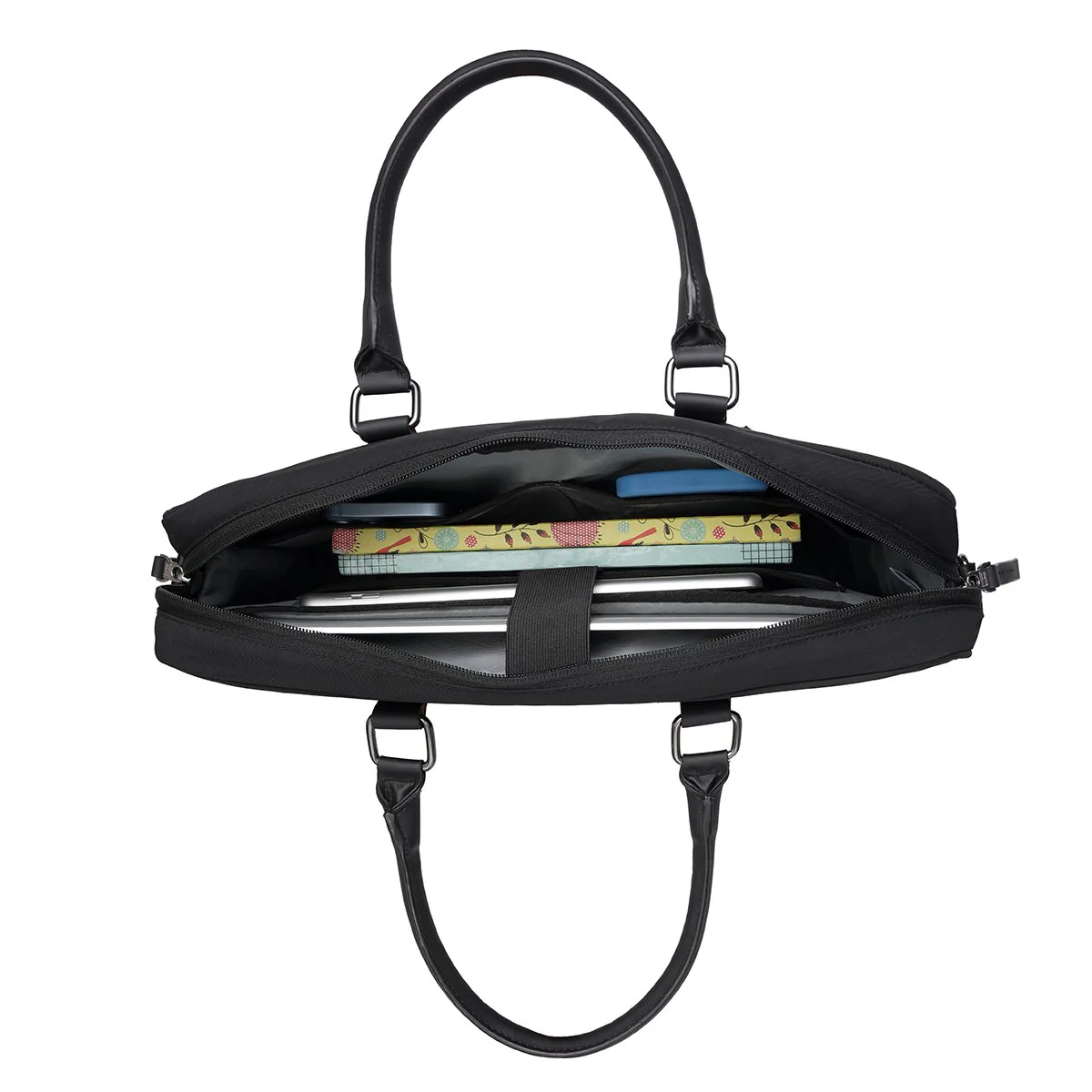 Tommy Hilfiger Danville Business Case - Image 3