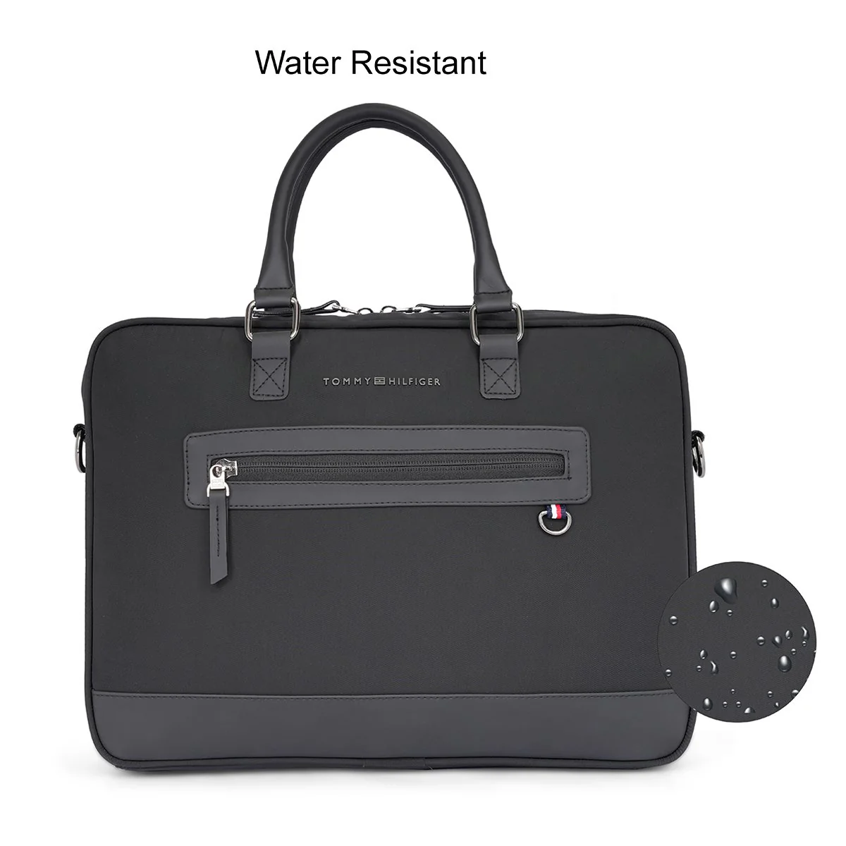 Tommy Hilfiger Danville Business Case - Image 7