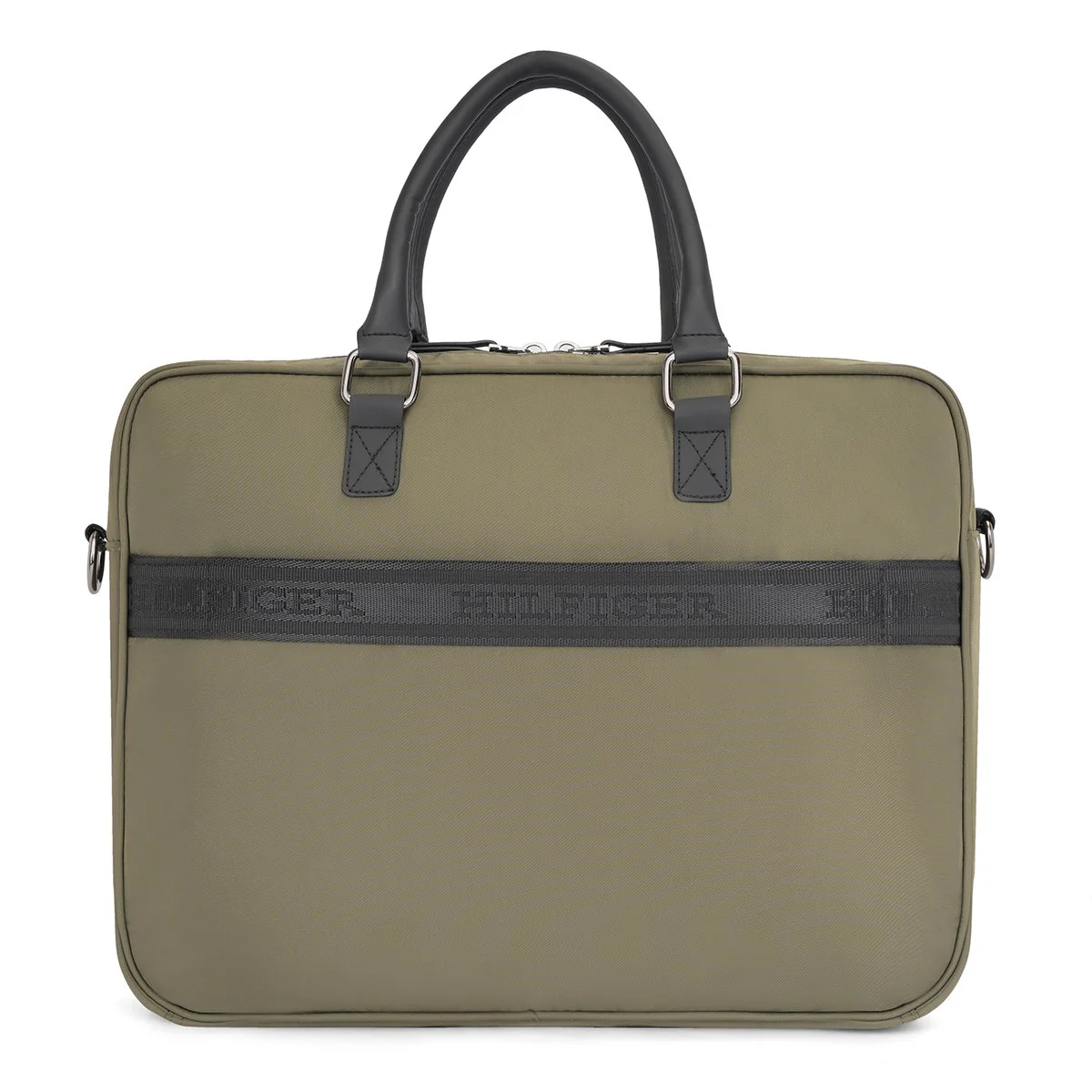 Tommy Hilfiger Danville Business Case - Image 9