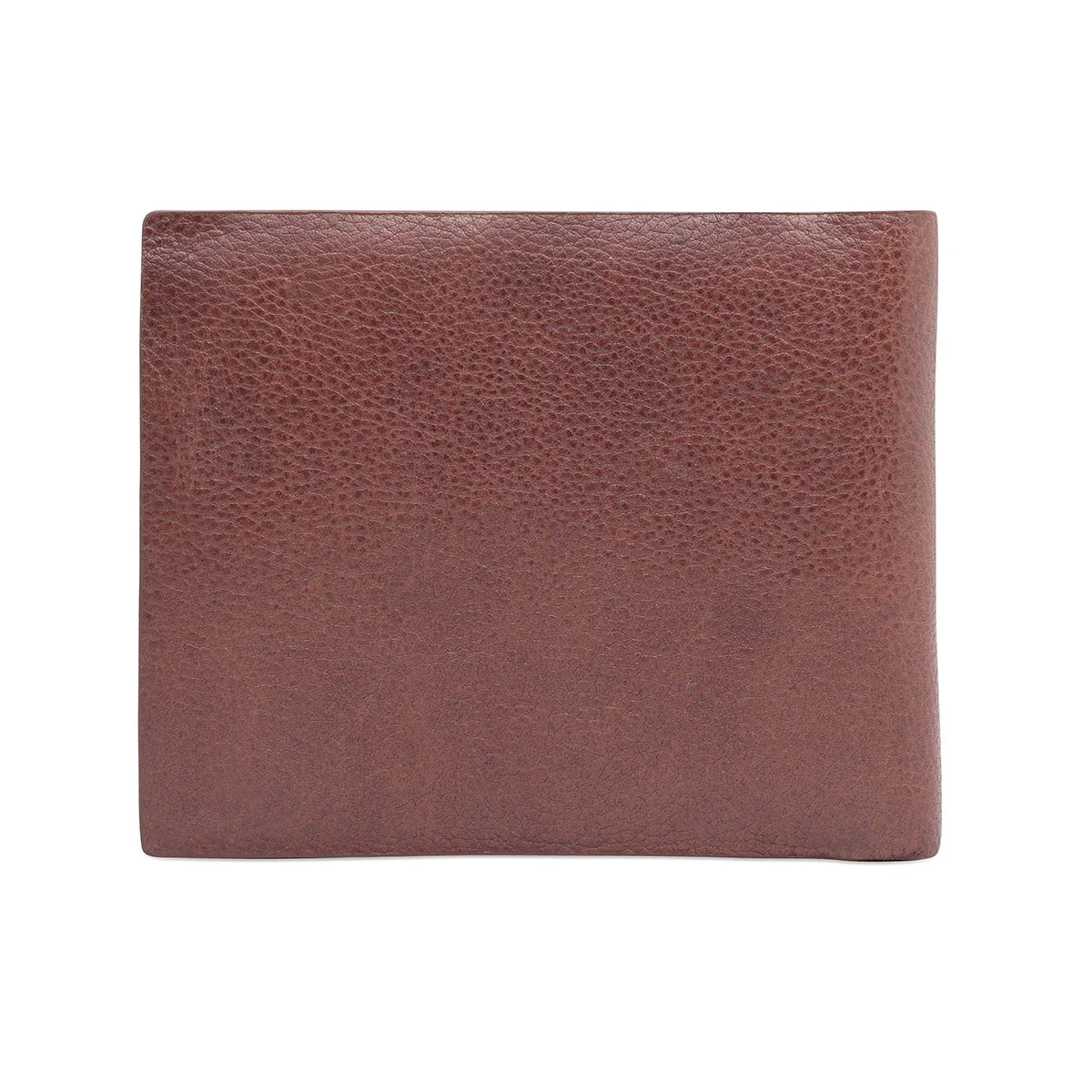 Tommy Hilfiger Davisville Men's Global Coin Wallet - Image 3