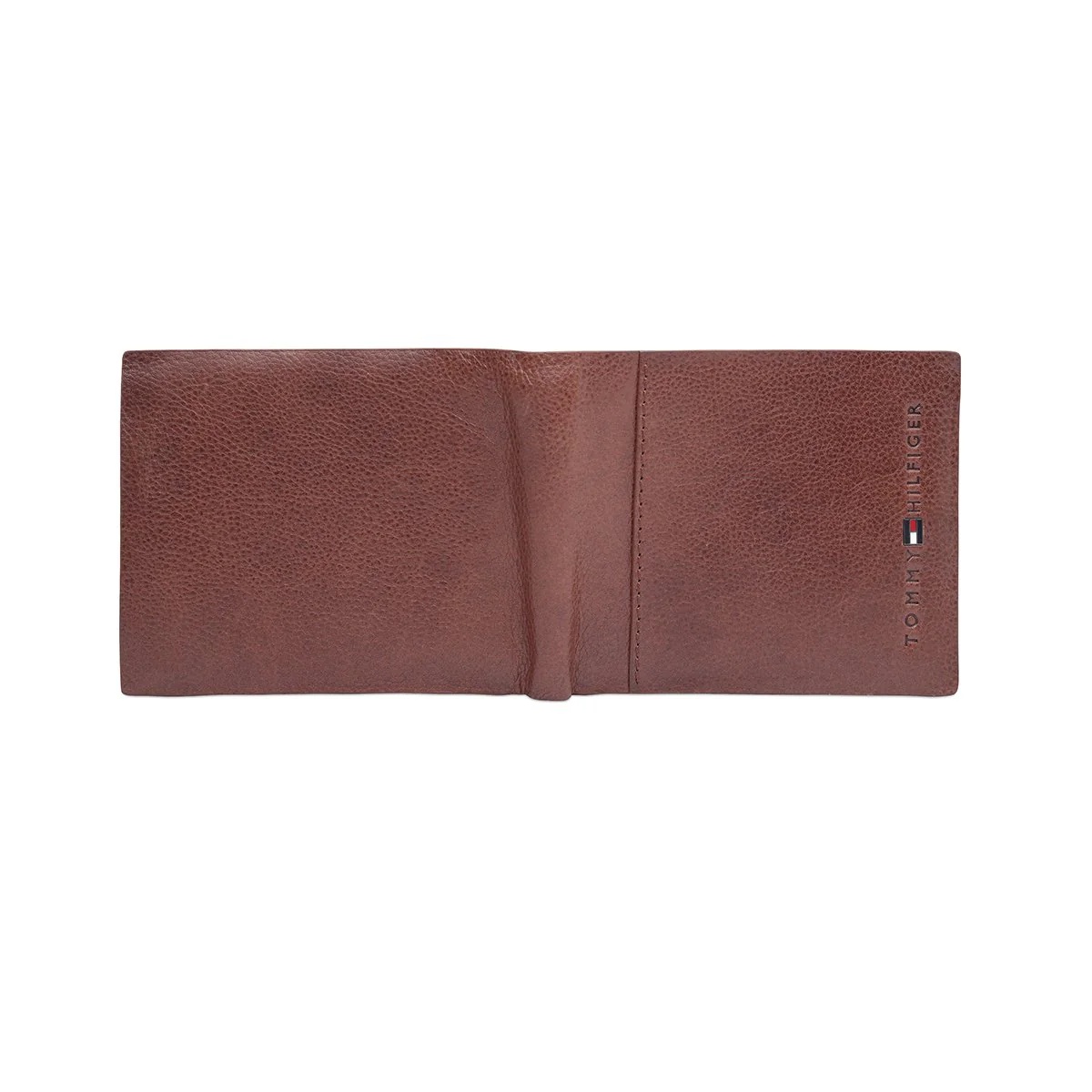 Tommy Hilfiger Davisville Men's Global Coin Wallet - Image 4