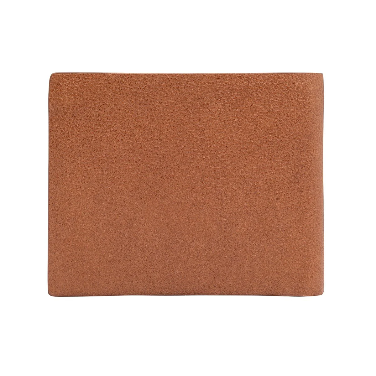Tommy Hilfiger Davisville Men's Passcase Wallet - Image 3