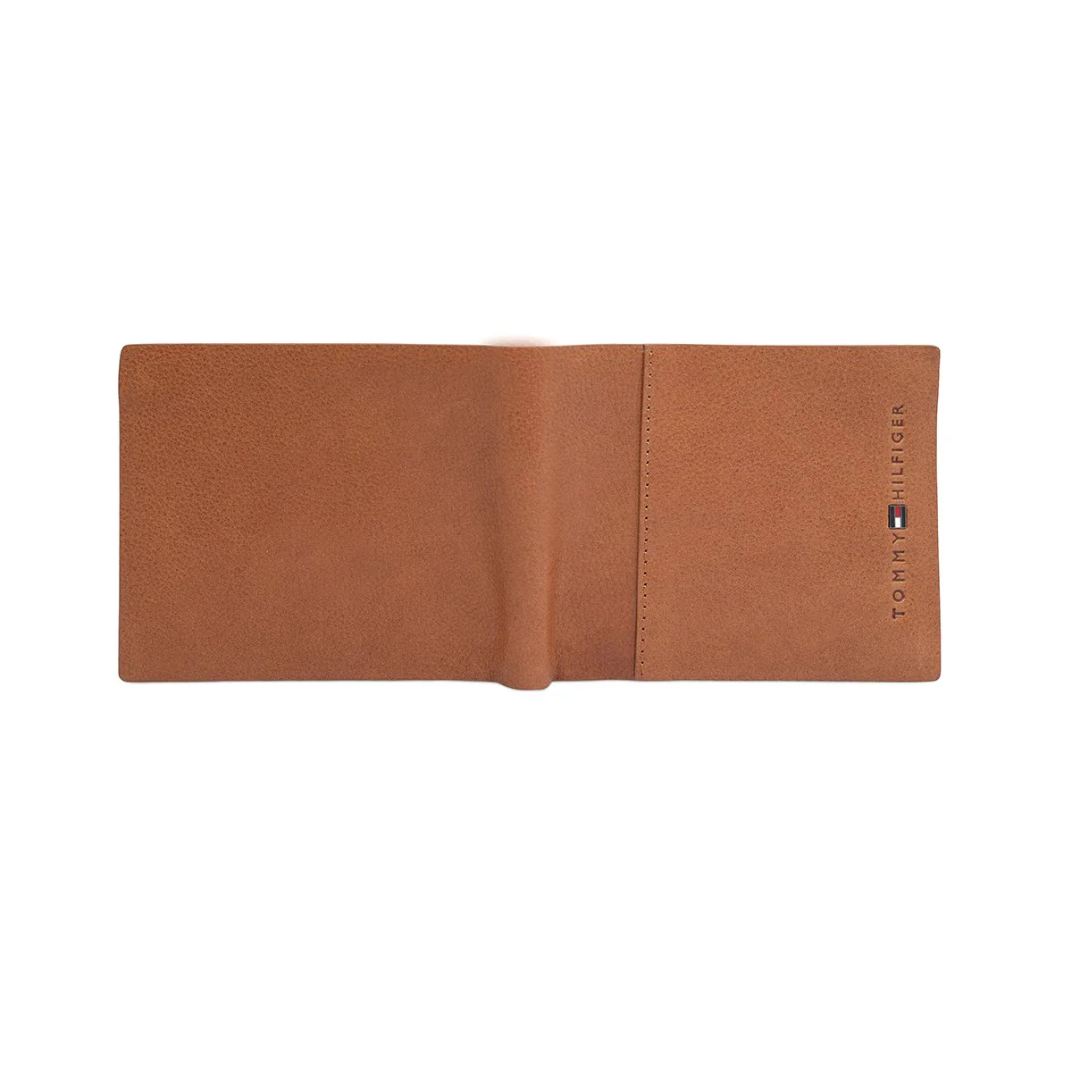 Tommy Hilfiger Davisville Men's Passcase Wallet - Image 4