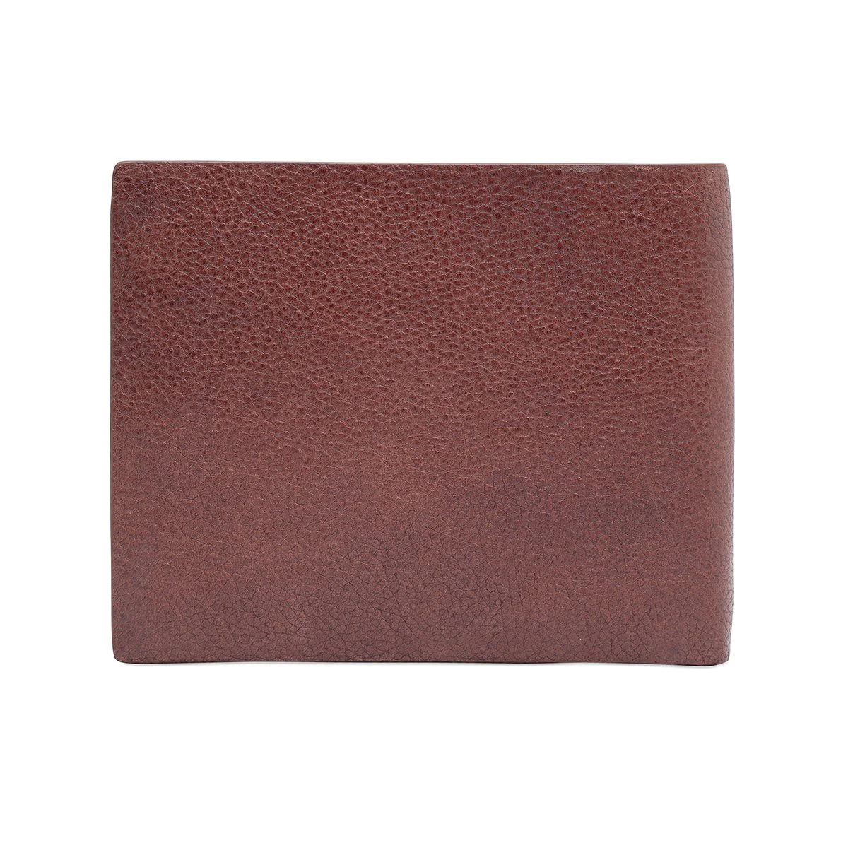 Tommy Hilfiger Davisville Men's Slimfold Wallet - Image 3