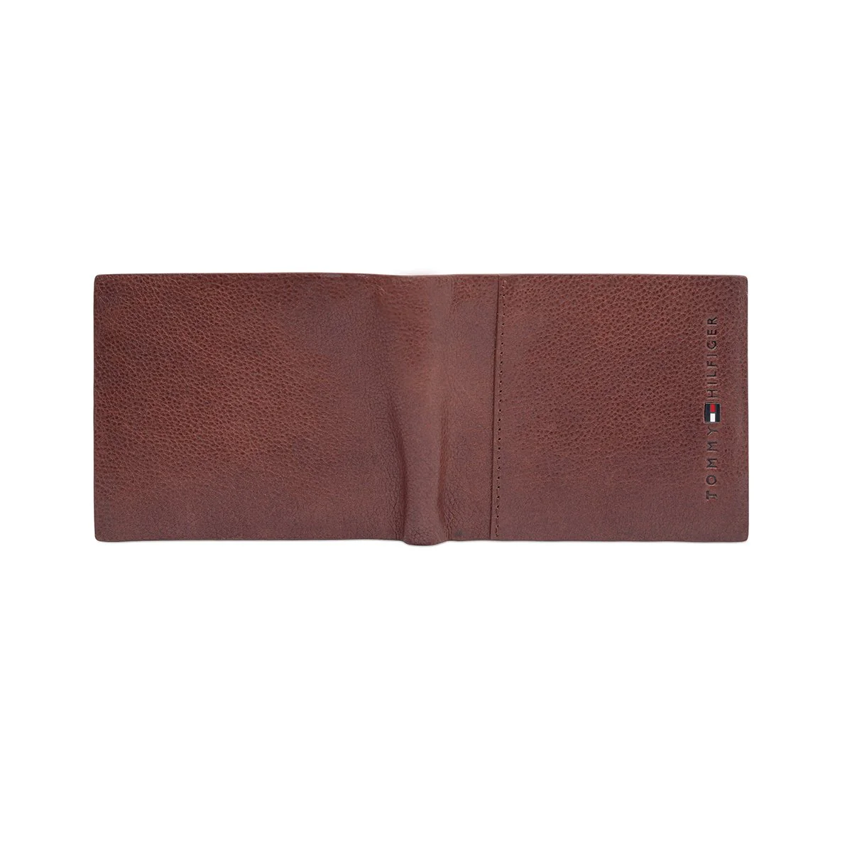 Tommy Hilfiger Davisville Men's Slimfold Wallet - Image 4