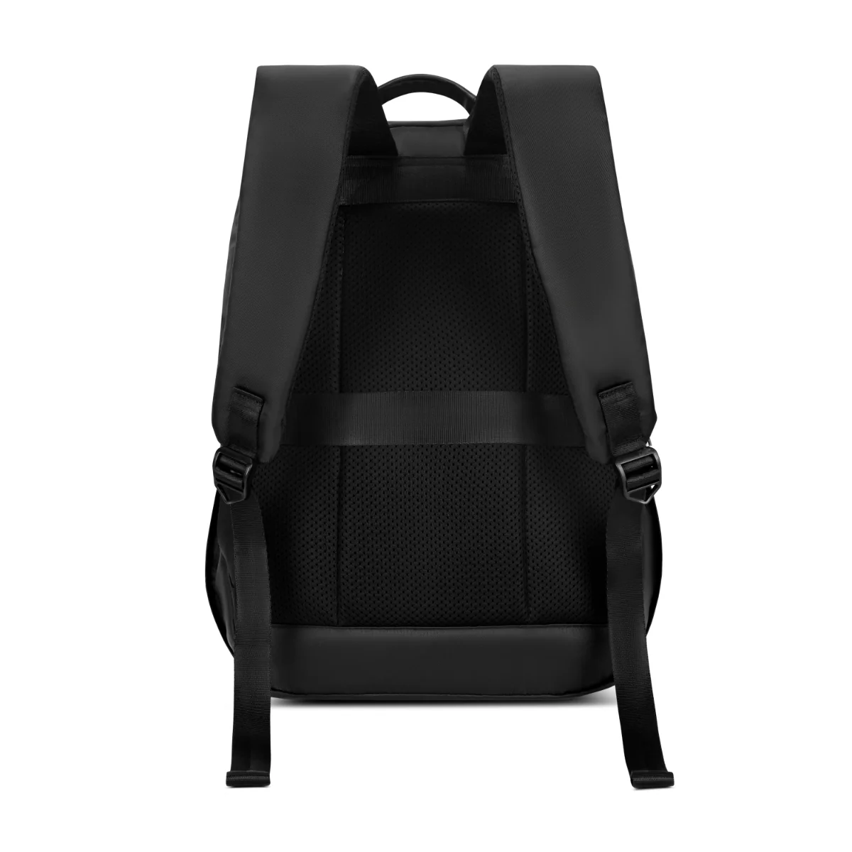 Tommy Hilfiger Dax Laptop Backpack - Image 5