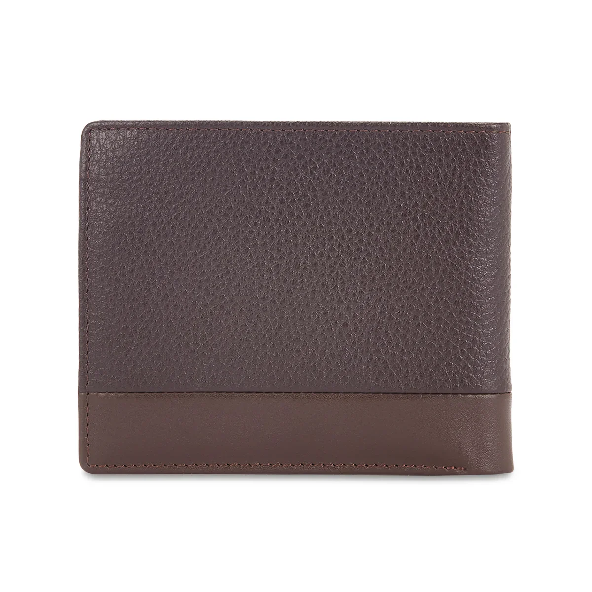 Tommy Hilfiger Debrecen Men's Leather Global Coin Wallet - Image 3