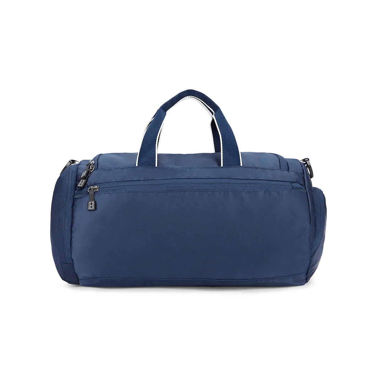 Tommy Hilfiger Declan Unisex Polyester Gym Bag - Image 3