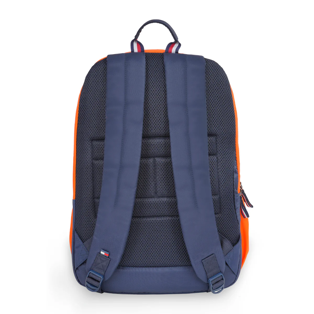 Tommy Hilfiger Deffodil Back to School Backpack - Image 3