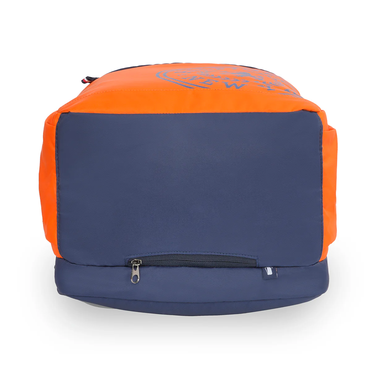 Tommy Hilfiger Deffodil Back to School Backpack - Image 5