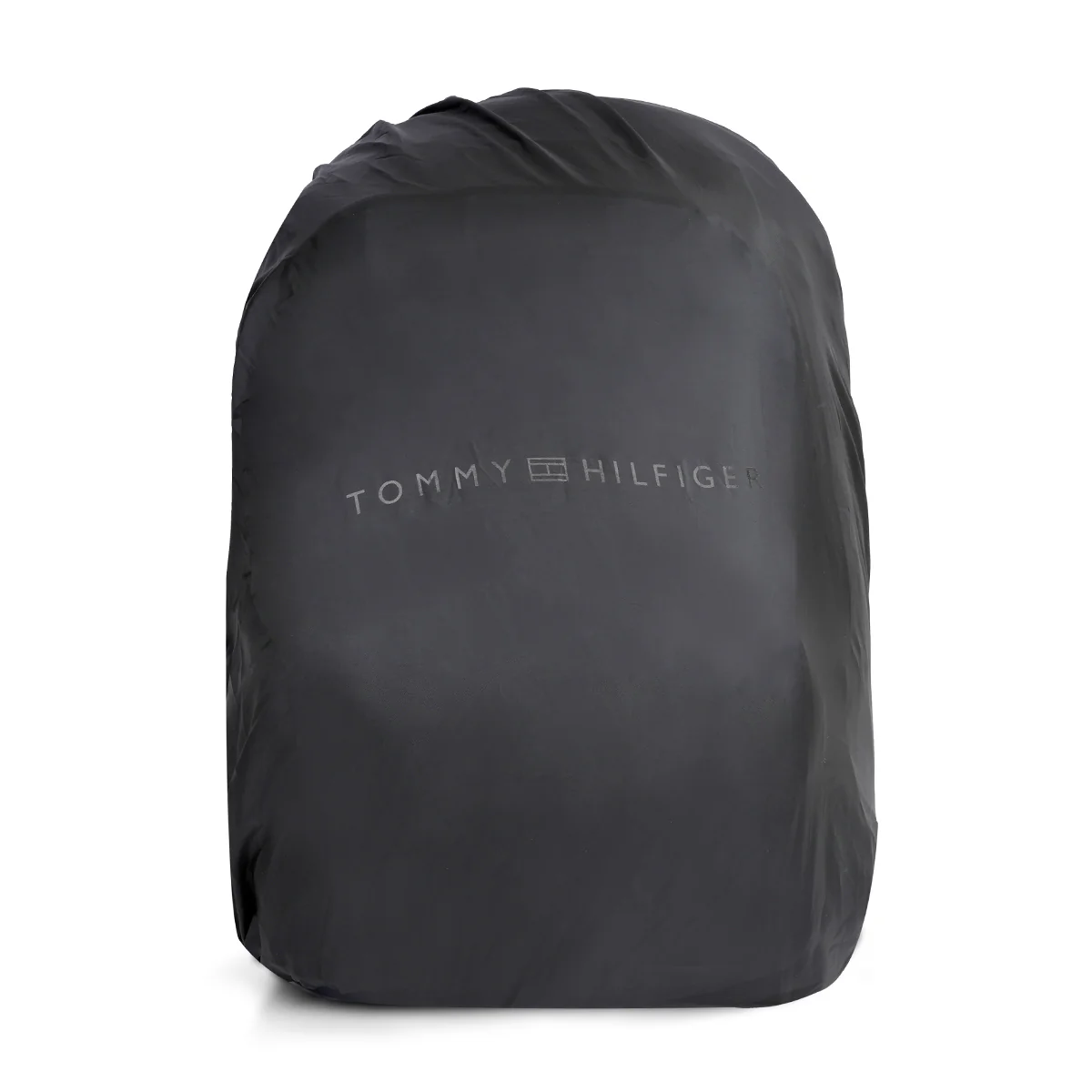 Tommy Hilfiger Deffodil Back to School Backpack - Image 8
