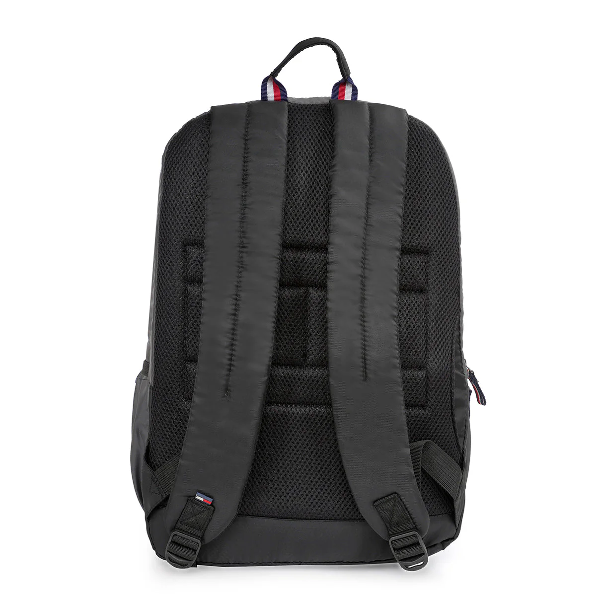Tommy Hilfiger Deffodil Back to School Backpack - Image 3
