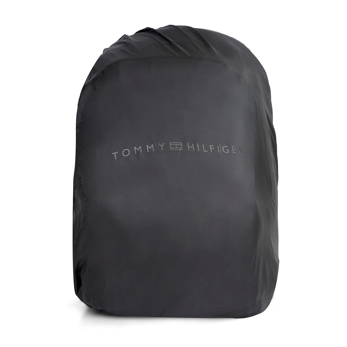 Tommy Hilfiger Deffodil Back to School Backpack - Image 6