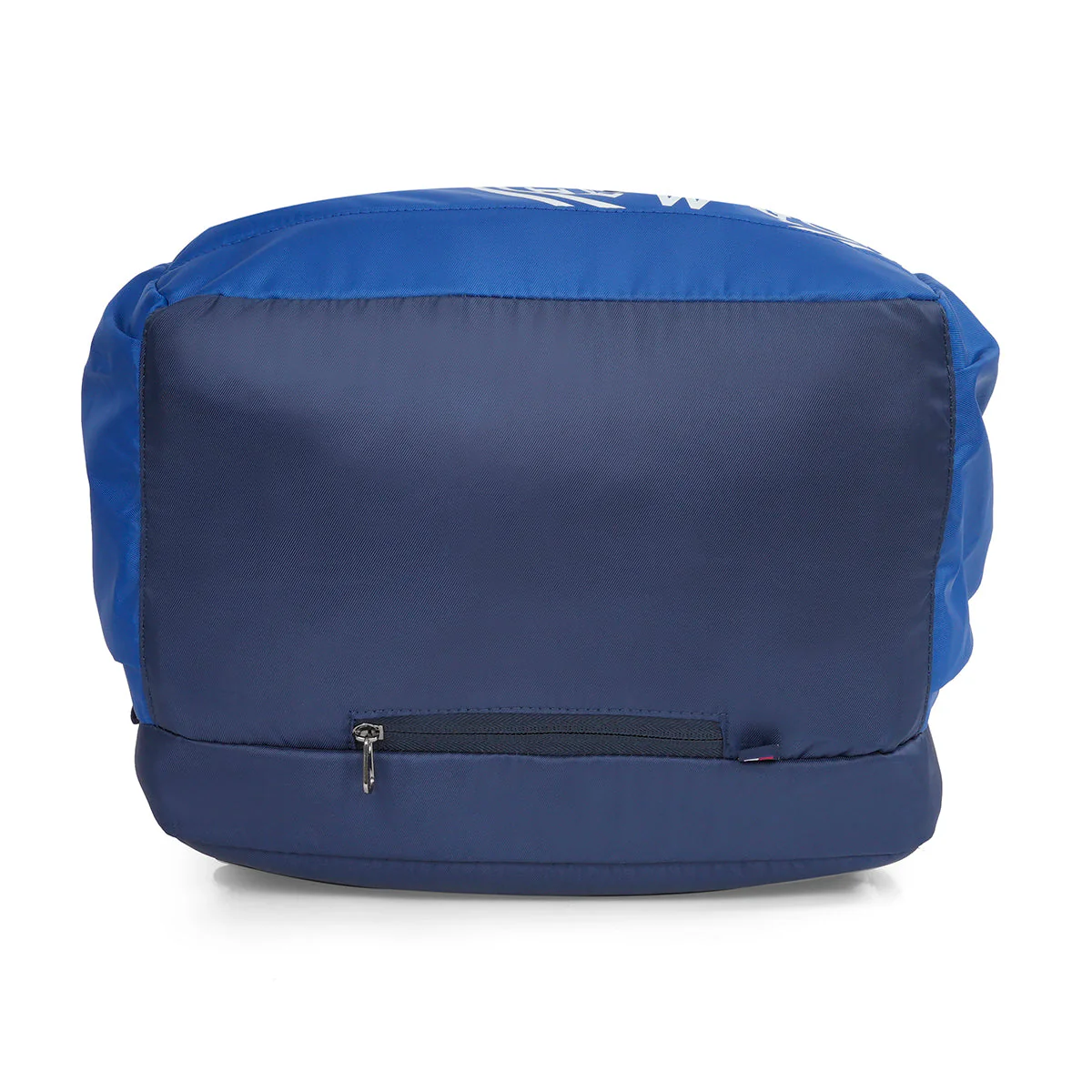 Tommy Hilfiger Deffodil Back to School Backpack - Image 8