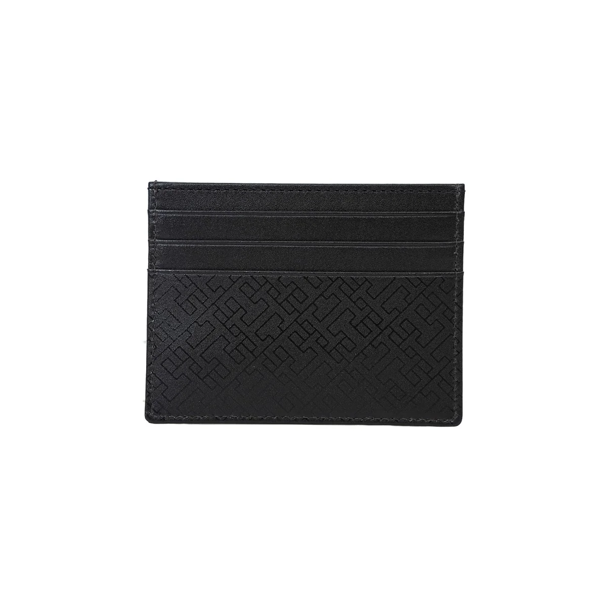 Tommy Hilfiger Deleware Men's Card Holder - Image 2