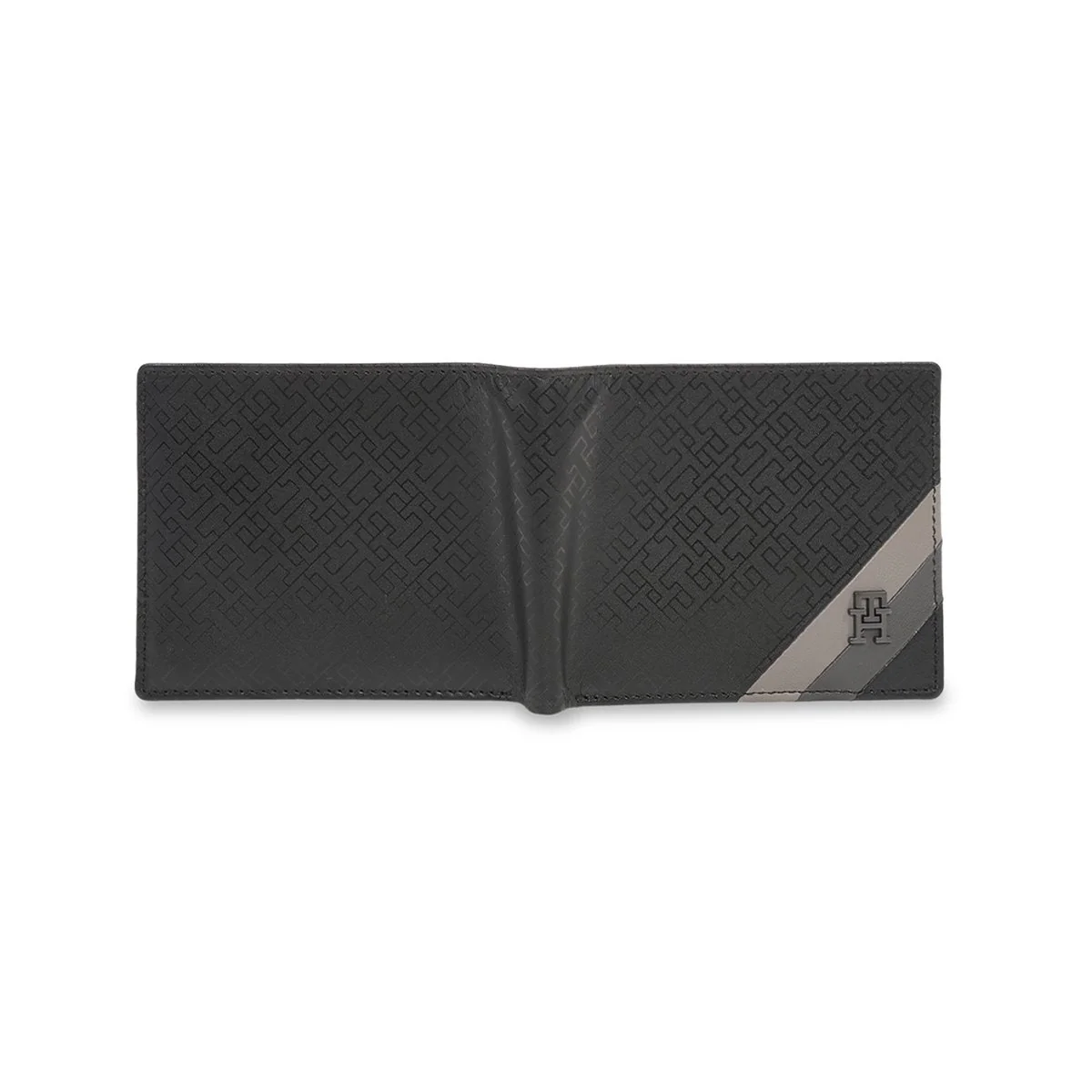 Tommy Hilfiger Deleware Men's Passcase Wallet - Image 4