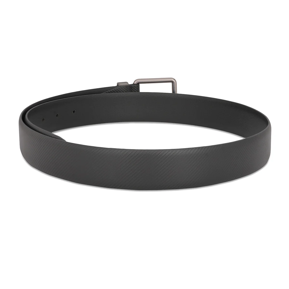 Tommy Hilfiger Delmar Non Reversible Belt - Image 3