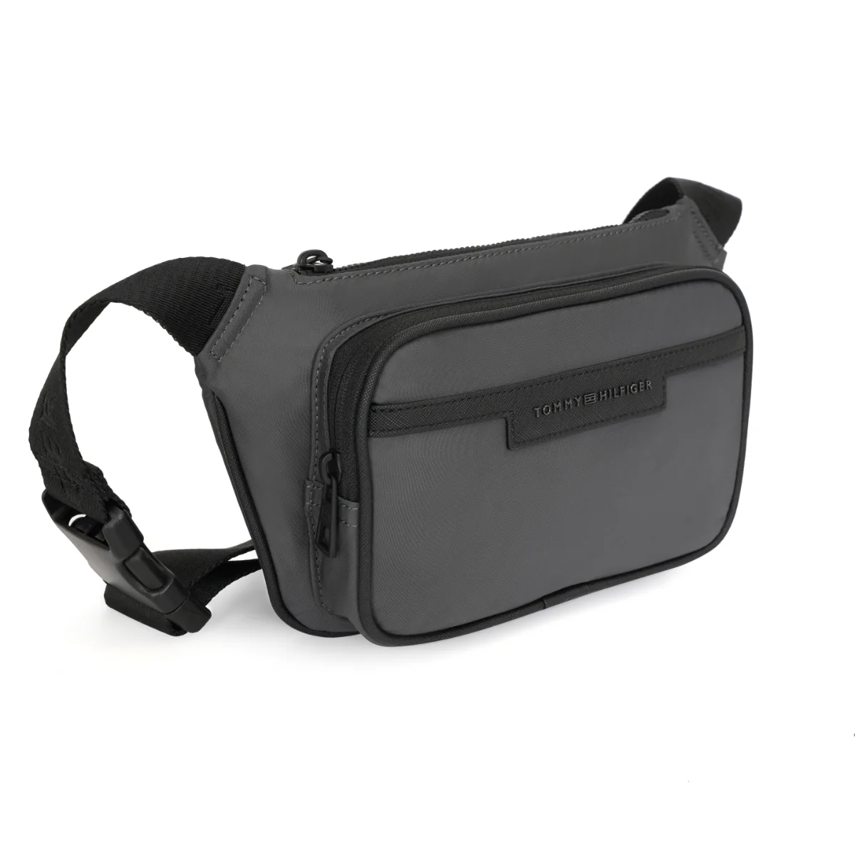 Tommy Hilfiger Delvine Crossbody - Image 2