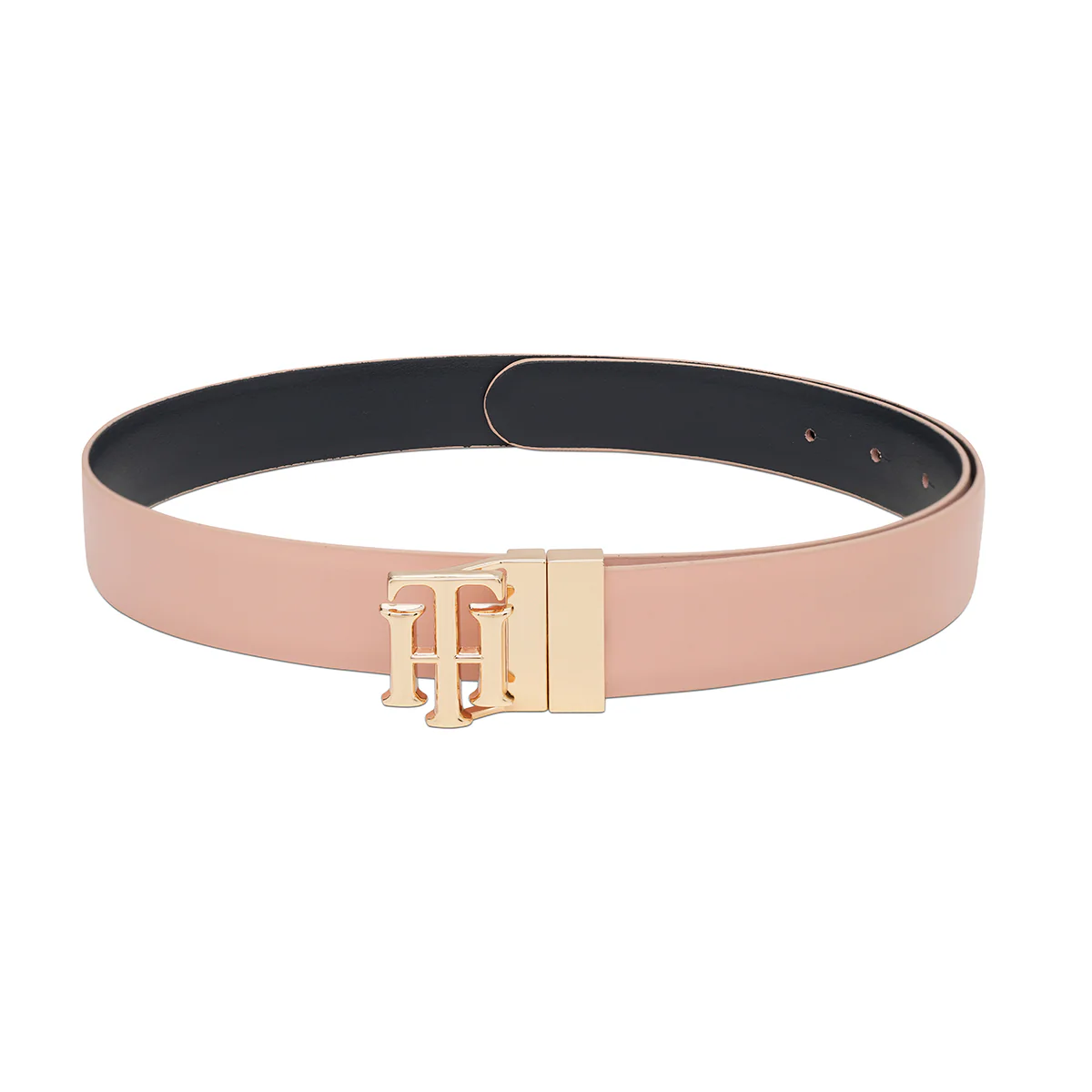 Tommy Hilfiger Demelza Women's Reversible Belt