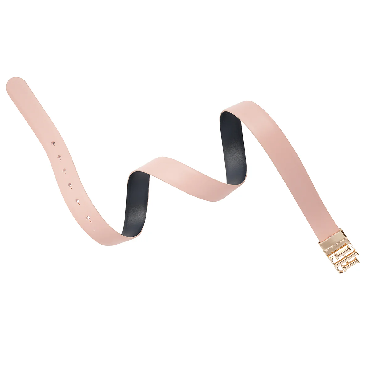 Tommy Hilfiger Demelza Women's Reversible Belt - Image 3
