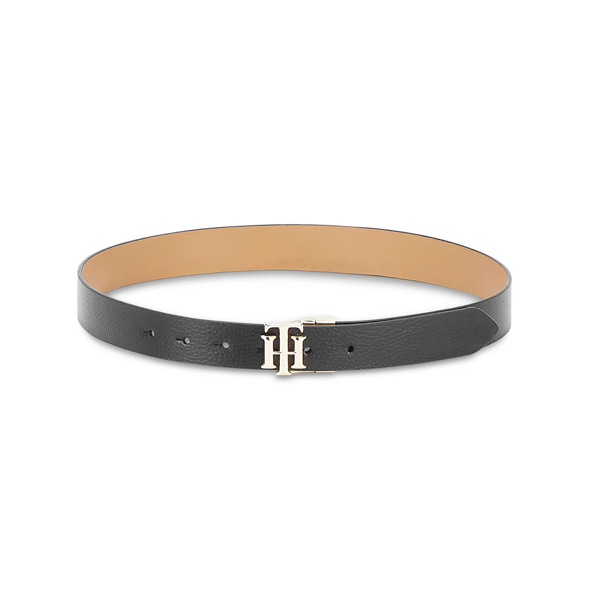 Tommy Hilfiger Dol Women's Reversible Belt - Image 4